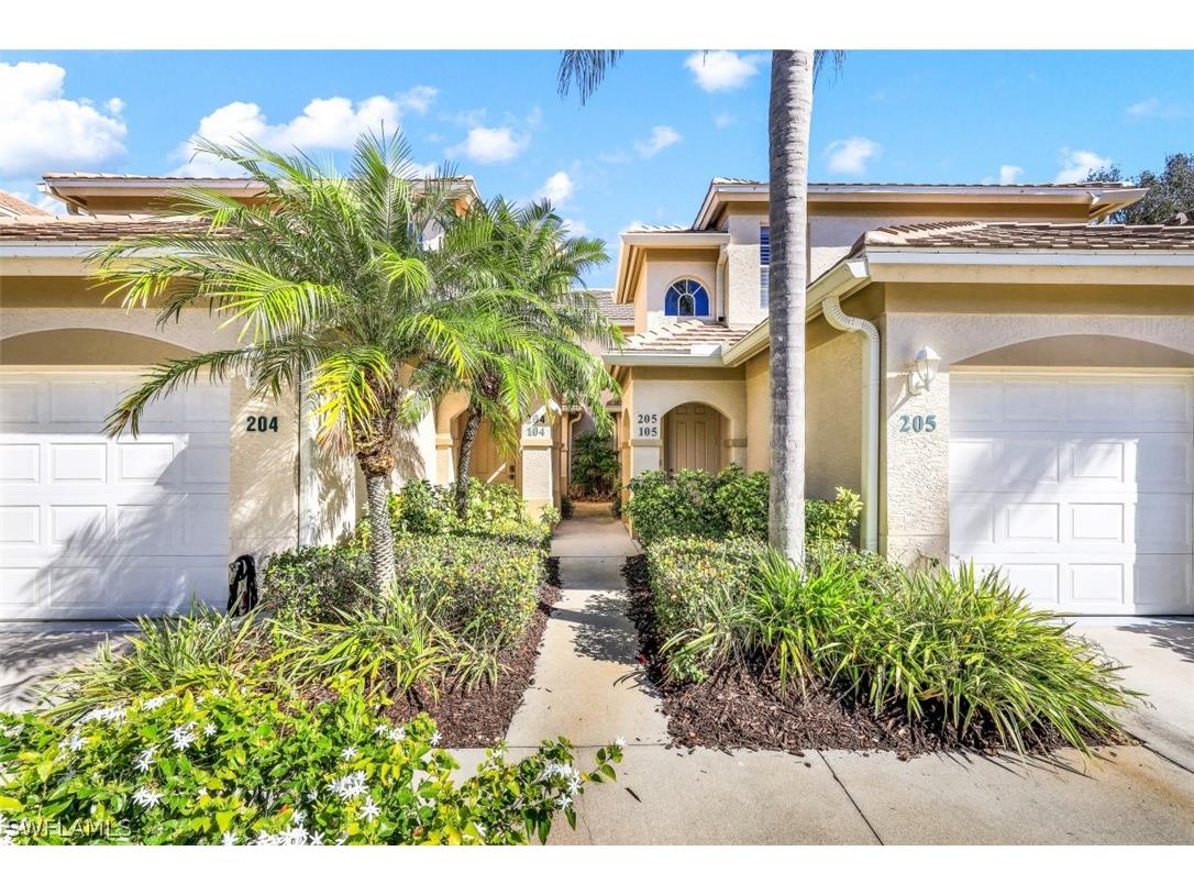 25130 Sandpiper Greens Court #105 Bonita Springs FL 34134 223007494 image1