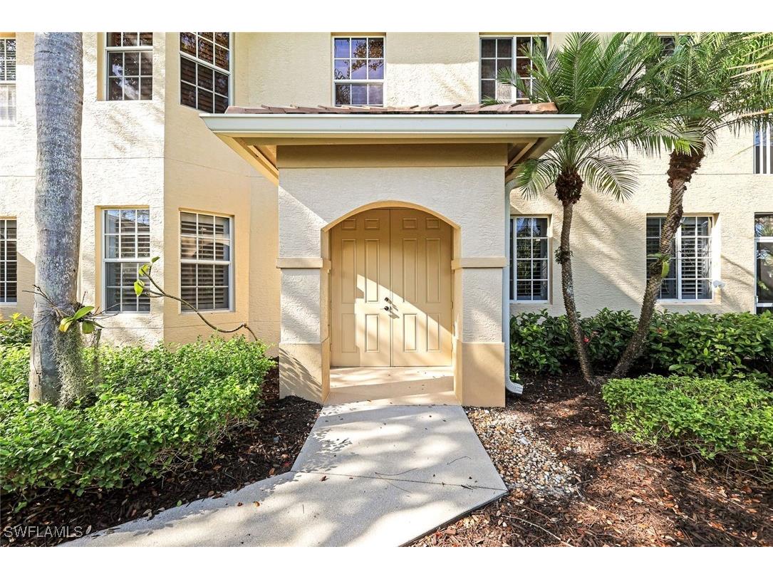 25130 Sandpiper Greens Court #106 Bonita Springs FL 34134 225078822 image1