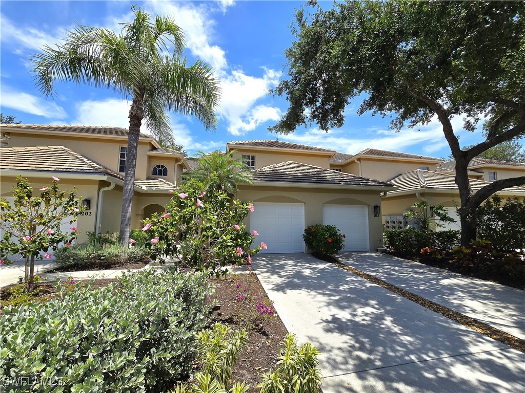 25130 Sandpiper Greens Court #203 Bonita Springs FL 34134 225073124 image1