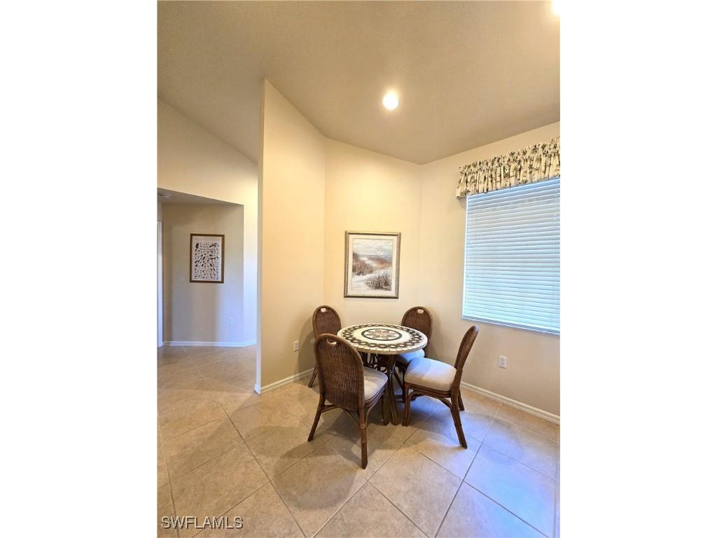 25130 Sandpiper Greens Court #203 Bonita Springs FL 34134 225073124 image10