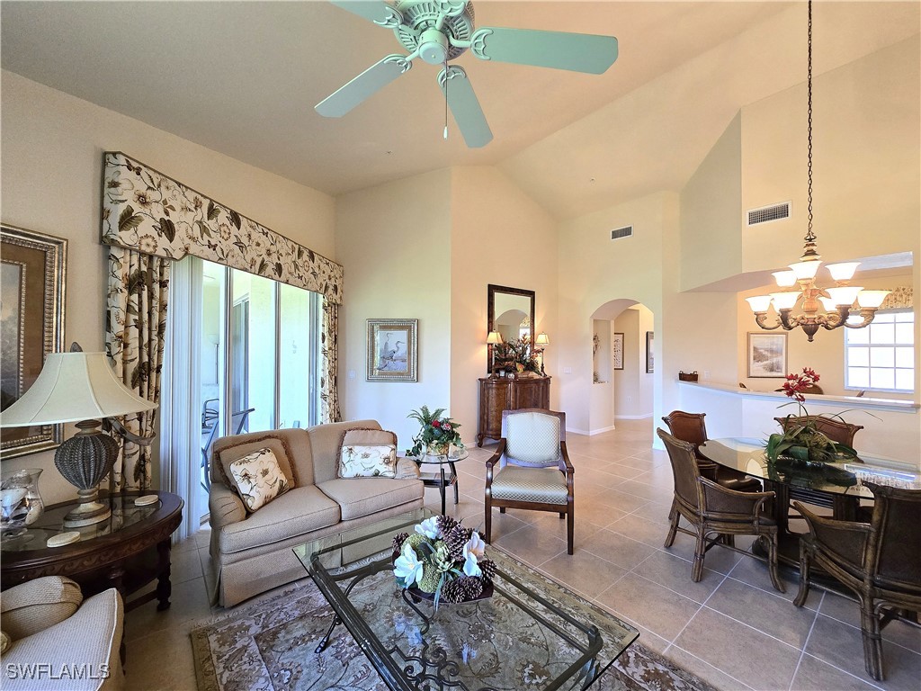 25130 Sandpiper Greens Court #203 Bonita Springs FL 34134 225073124 image11