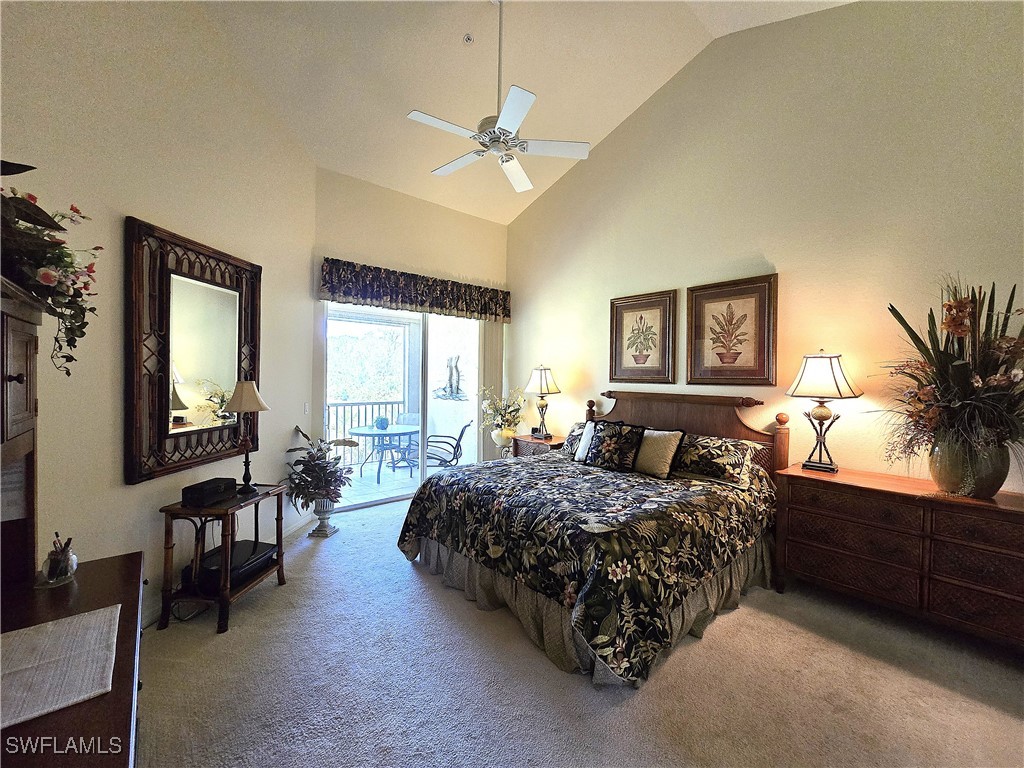 25130 Sandpiper Greens Court #203 Bonita Springs FL 34134 225073124 image12