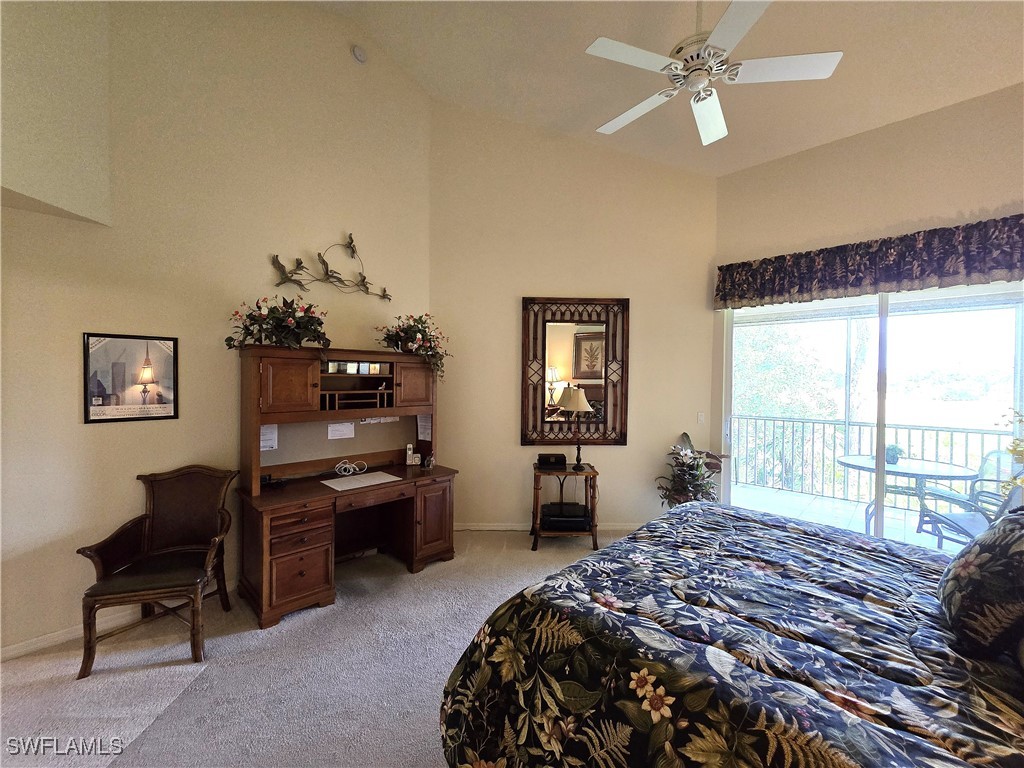 25130 Sandpiper Greens Court #203 Bonita Springs FL 34134 225073124 image13