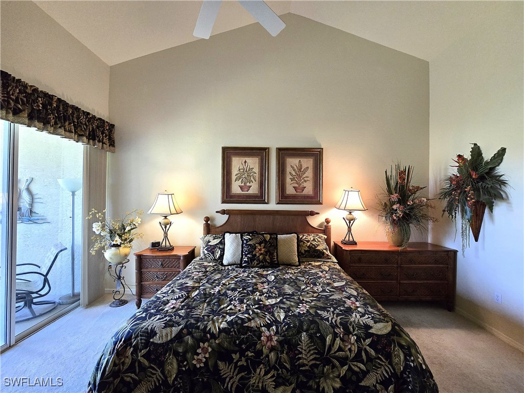 25130 Sandpiper Greens Court #203 Bonita Springs FL 34134 225073124 image14