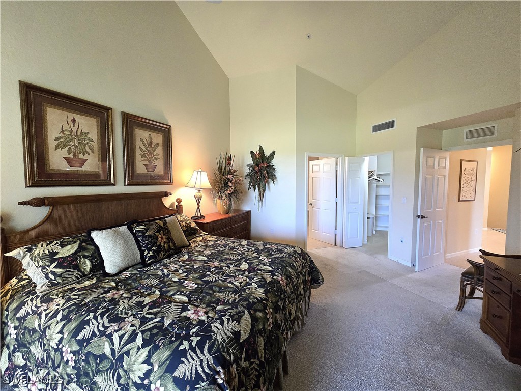 25130 Sandpiper Greens Court #203 Bonita Springs FL 34134 225073124 image15