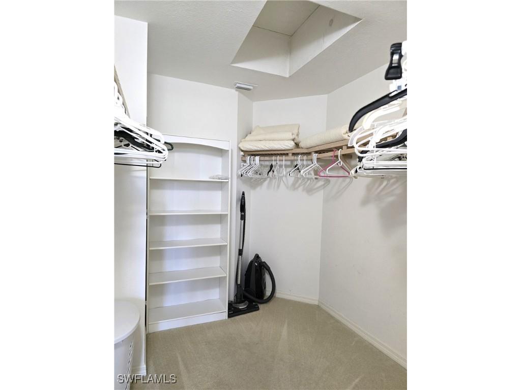 25130 Sandpiper Greens Court #203 Bonita Springs FL 34134 225073124 image16