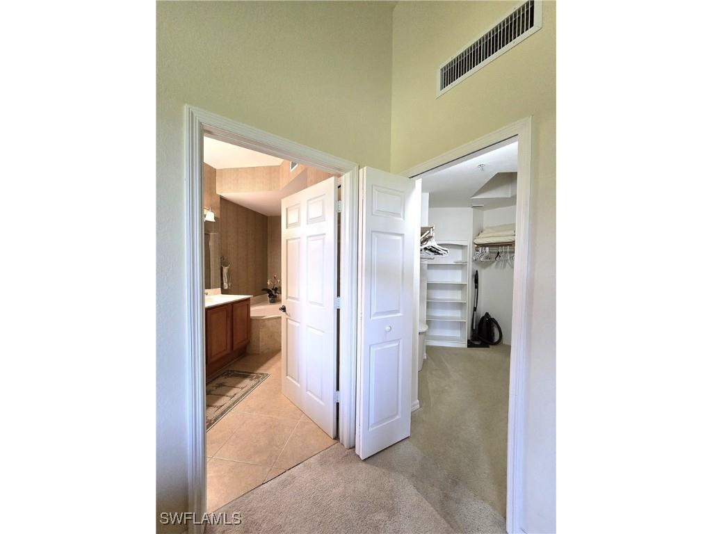 25130 Sandpiper Greens Court #203 Bonita Springs FL 34134 225073124 image17