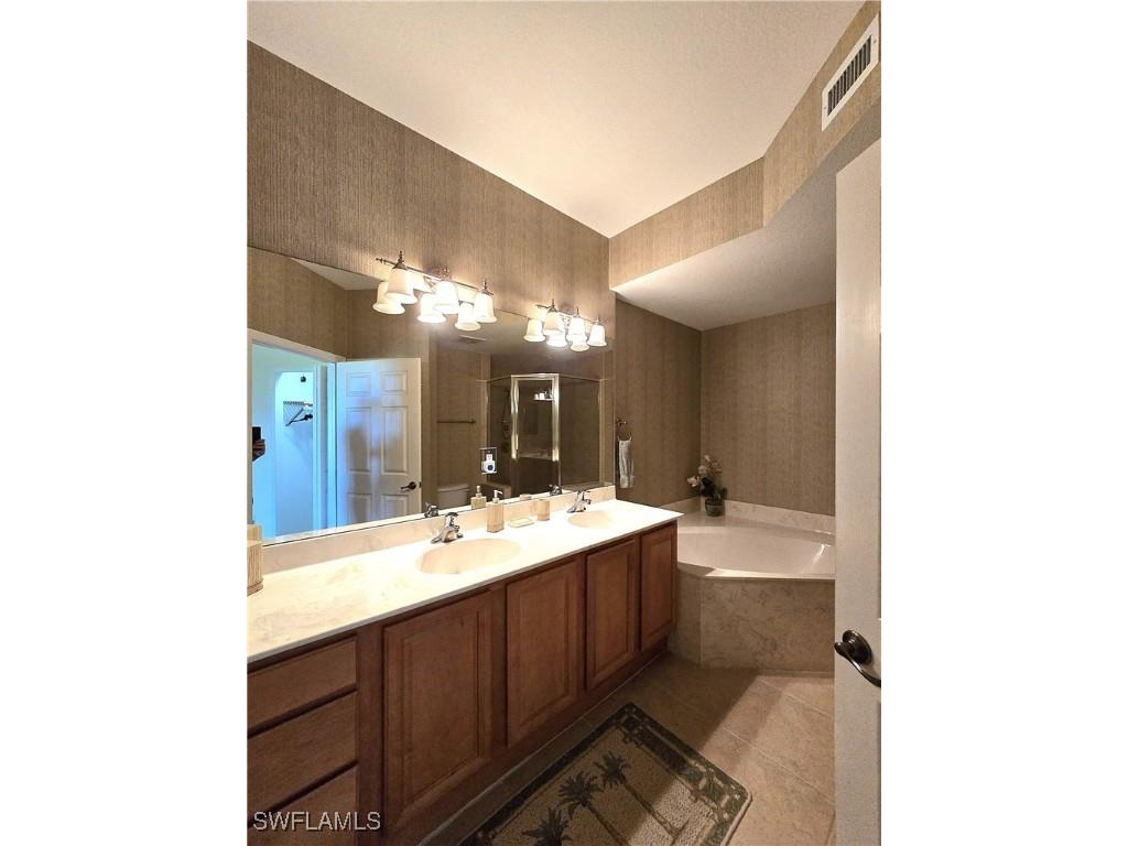 25130 Sandpiper Greens Court #203 Bonita Springs FL 34134 225073124 image18