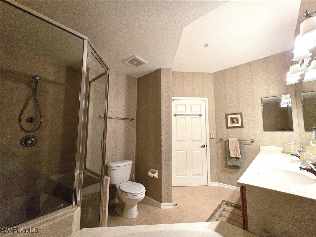 25130 Sandpiper Greens Court #203 Bonita Springs FL 34134 225073124 image19