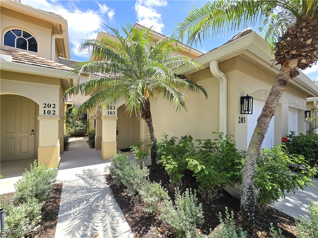 25130 Sandpiper Greens Court #203 Bonita Springs FL 34134 225073124 image2