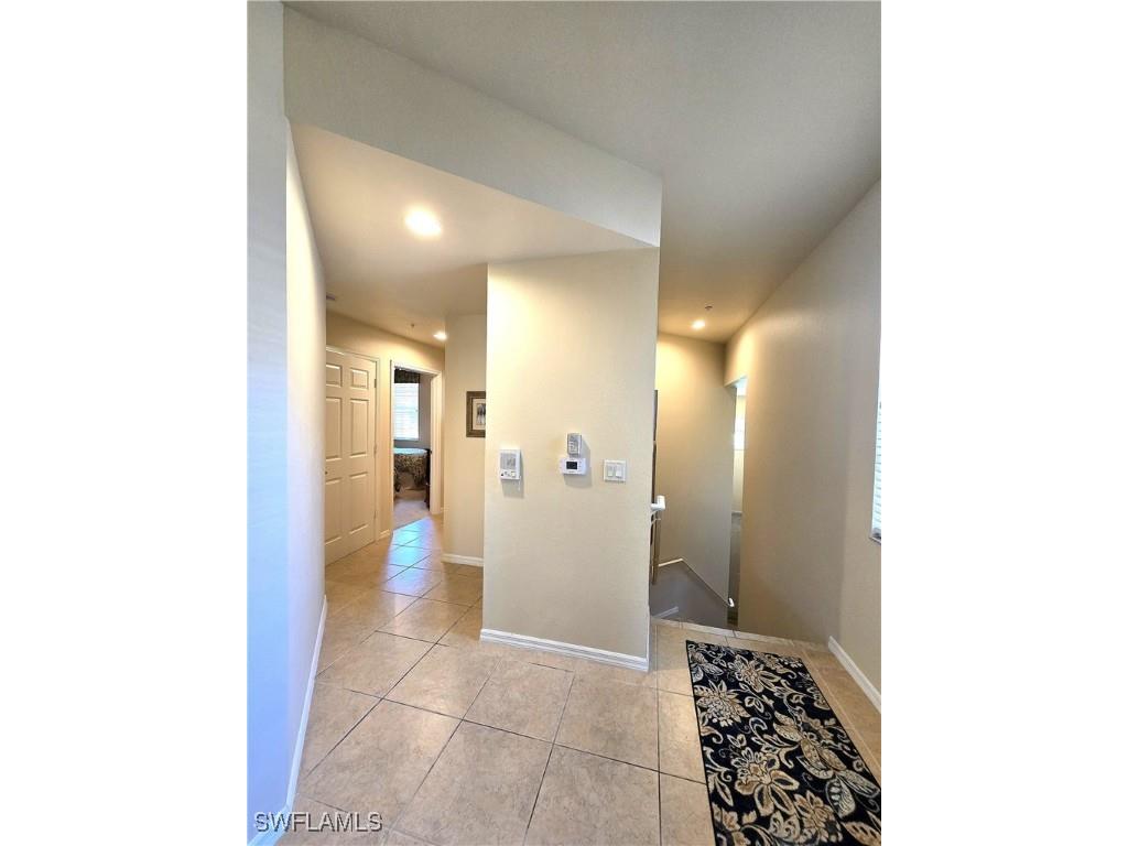 25130 Sandpiper Greens Court #203 Bonita Springs FL 34134 225073124 image20