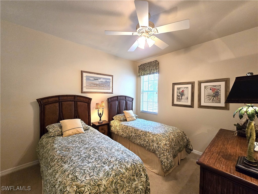 25130 Sandpiper Greens Court #203 Bonita Springs FL 34134 225073124 image21