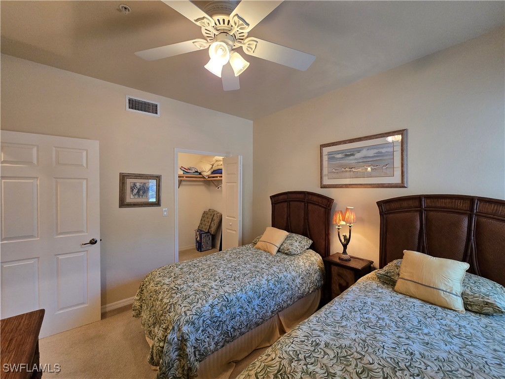 25130 Sandpiper Greens Court #203 Bonita Springs FL 34134 225073124 image22