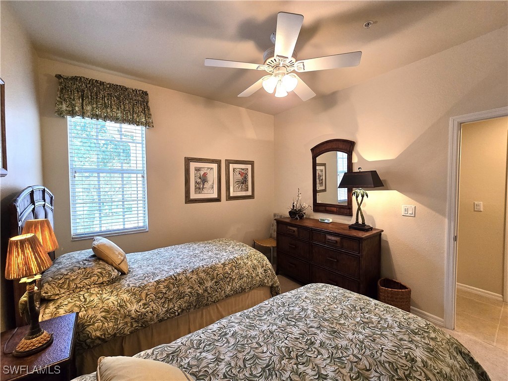 25130 Sandpiper Greens Court #203 Bonita Springs FL 34134 225073124 image23