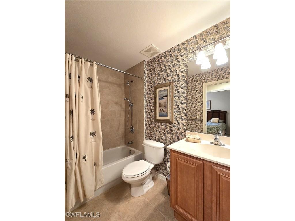 25130 Sandpiper Greens Court #203 Bonita Springs FL 34134 225073124 image24