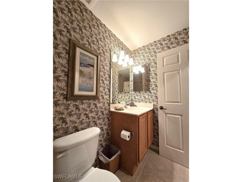 25130 Sandpiper Greens Court #203 Bonita Springs FL 34134 225073124 image25