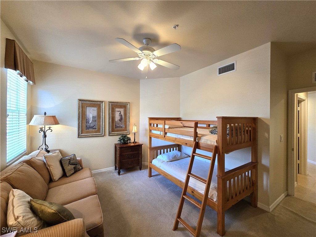 25130 Sandpiper Greens Court #203 Bonita Springs FL 34134 225073124 image26