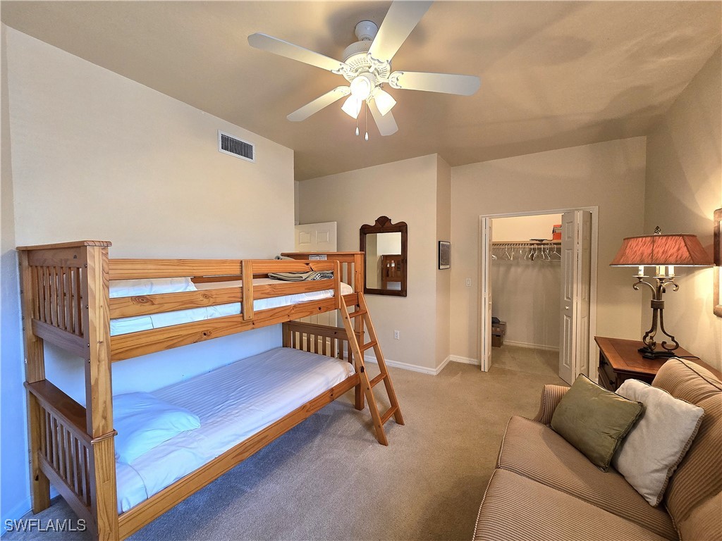 25130 Sandpiper Greens Court #203 Bonita Springs FL 34134 225073124 image27