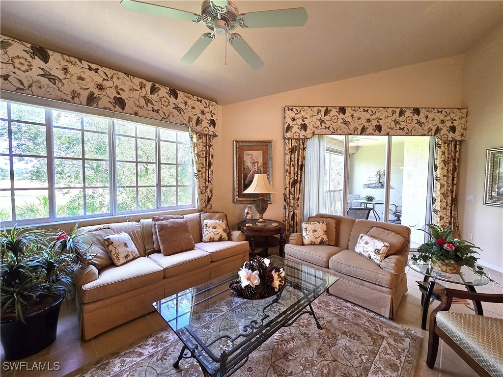 25130 Sandpiper Greens Court #203 Bonita Springs FL 34134 225073124 image28