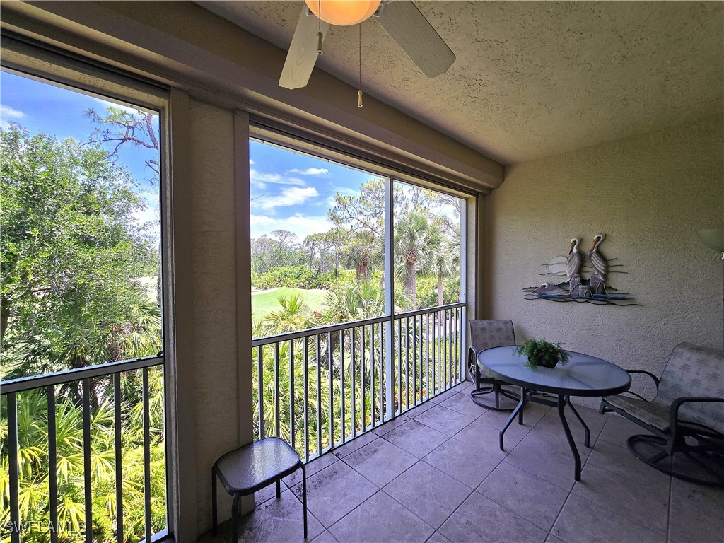 25130 Sandpiper Greens Court #203 Bonita Springs FL 34134 225073124 image29