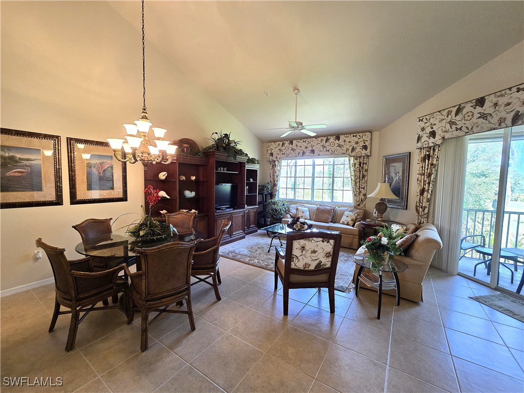 25130 Sandpiper Greens Court #203 Bonita Springs FL 34134 225073124 image3