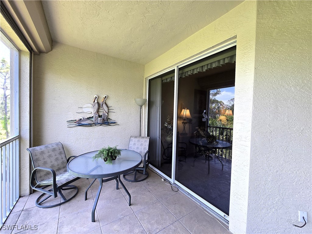 25130 Sandpiper Greens Court #203 Bonita Springs FL 34134 225073124 image30