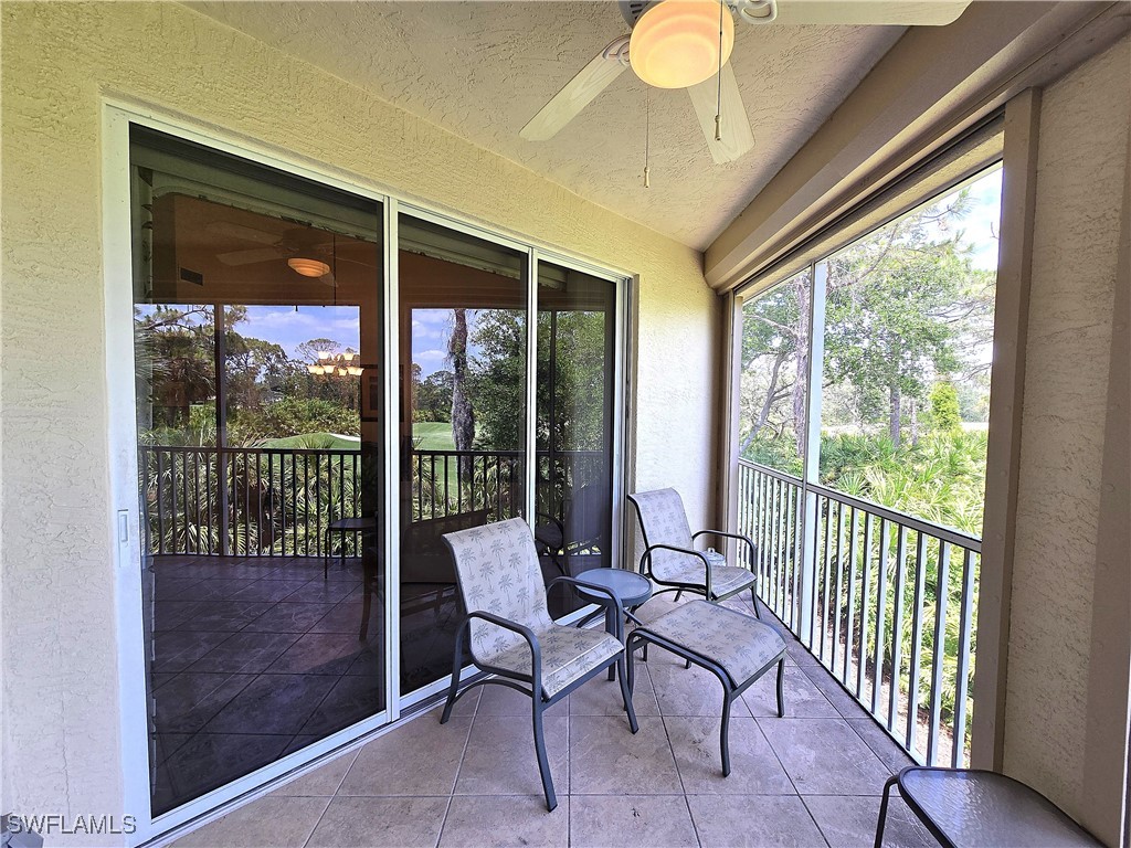 25130 Sandpiper Greens Court #203 Bonita Springs FL 34134 225073124 image31