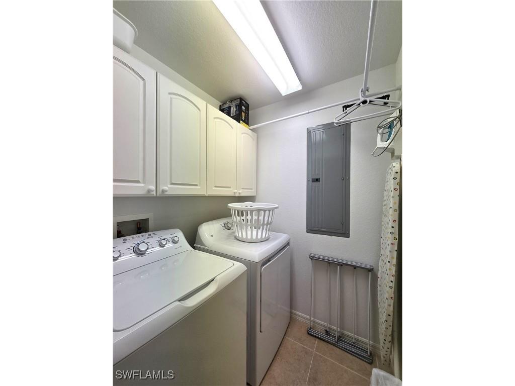 25130 Sandpiper Greens Court #203 Bonita Springs FL 34134 225073124 image32