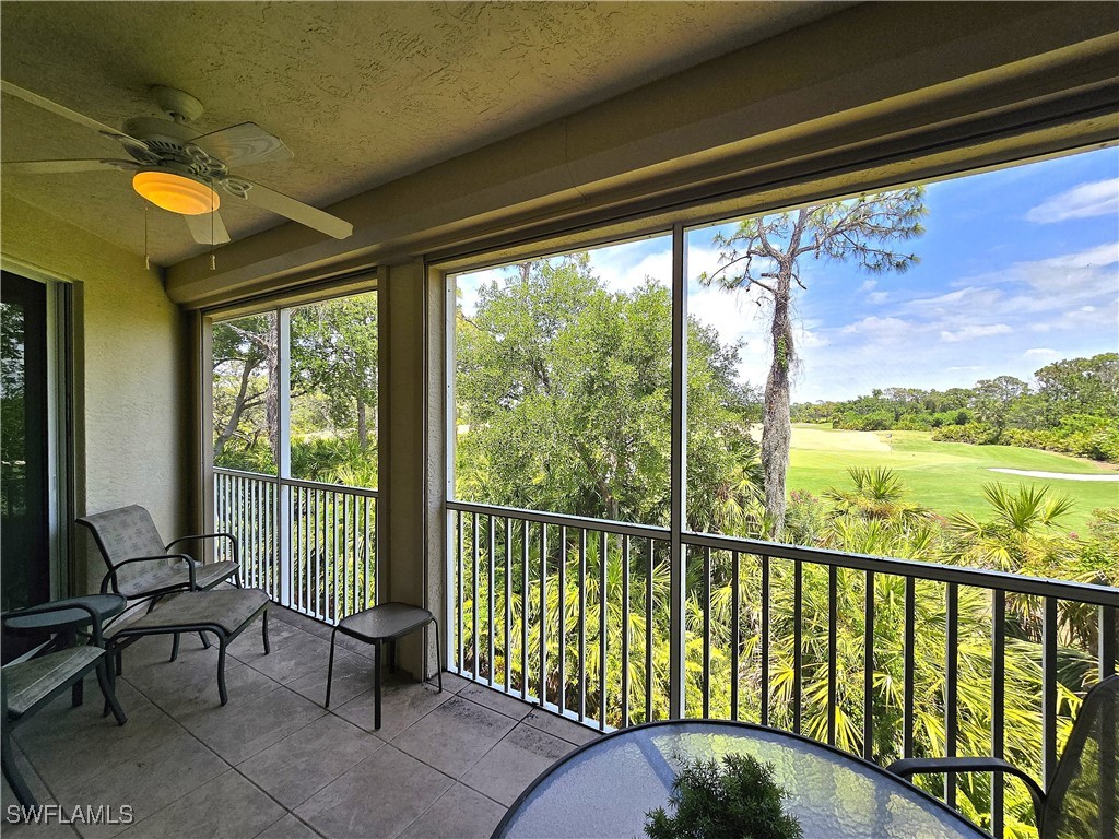 25130 Sandpiper Greens Court #203 Bonita Springs FL 34134 225073124 image33