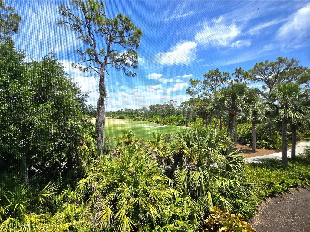 25130 Sandpiper Greens Court #203 Bonita Springs FL 34134 225073124 image34