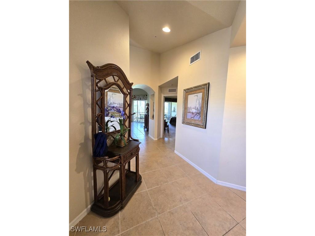 25130 Sandpiper Greens Court #203 Bonita Springs FL 34134 225073124 image35