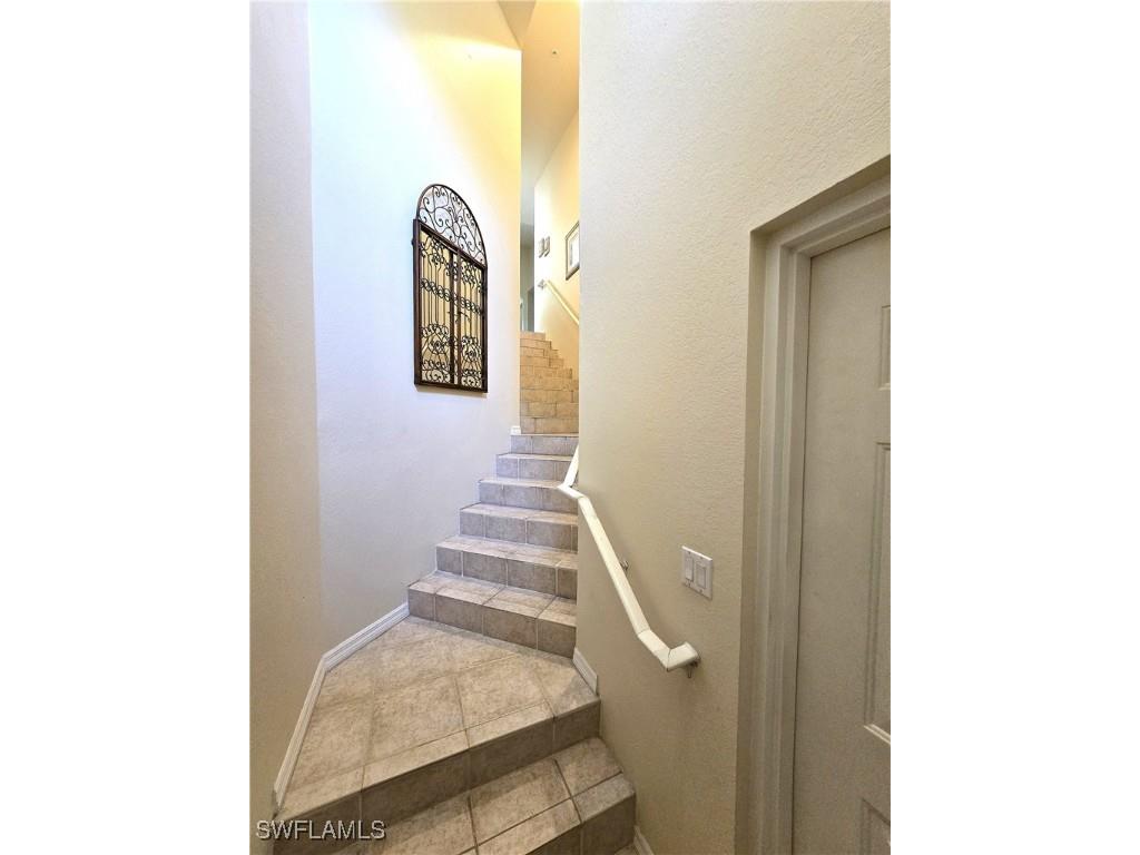 25130 Sandpiper Greens Court #203 Bonita Springs FL 34134 225073124 image36