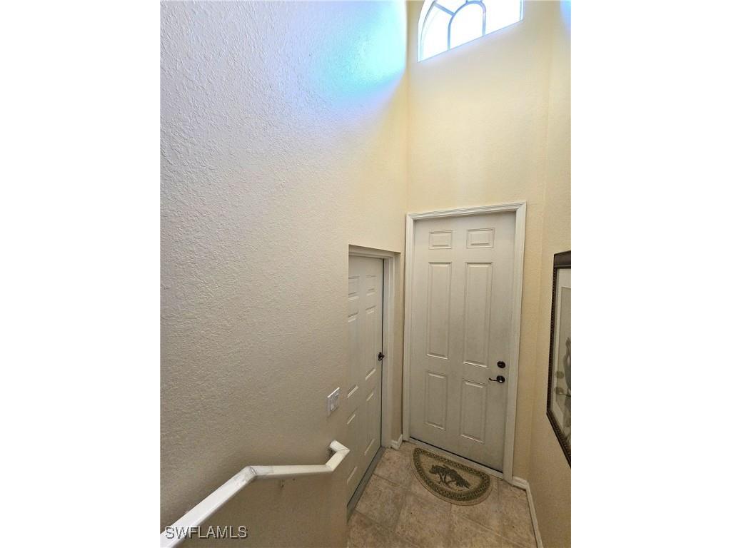 25130 Sandpiper Greens Court #203 Bonita Springs FL 34134 225073124 image37