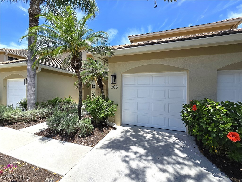 25130 Sandpiper Greens Court #203 Bonita Springs FL 34134 225073124 image38