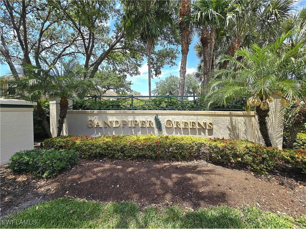 25130 Sandpiper Greens Court #203 Bonita Springs FL 34134 225073124 image39