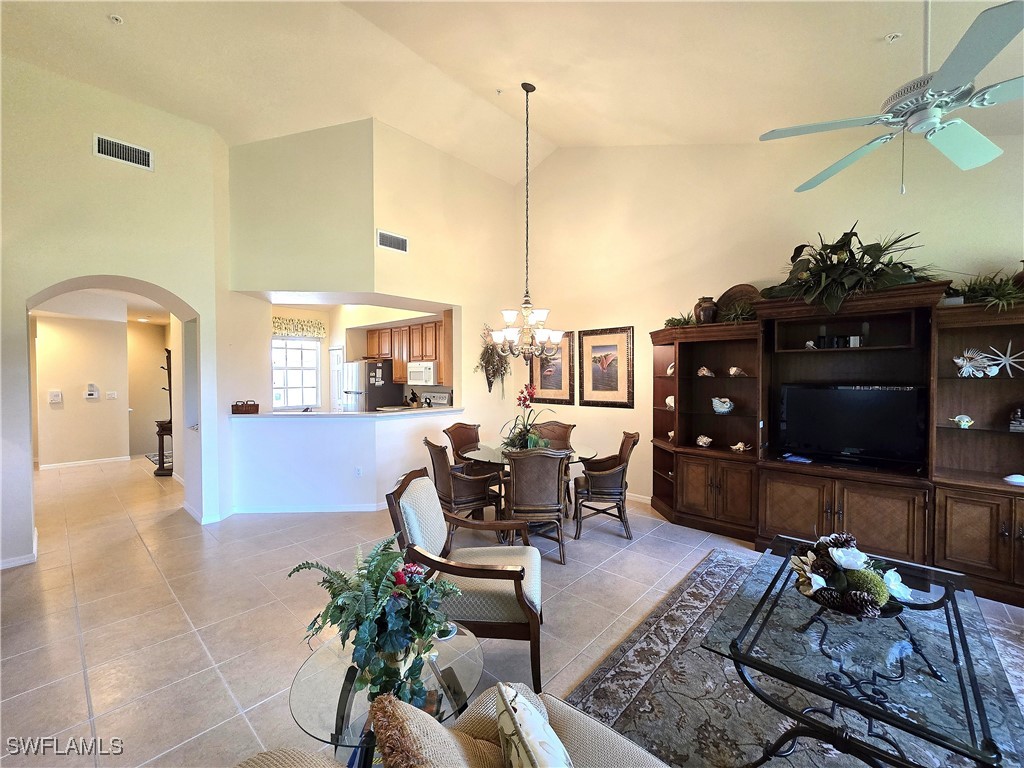 25130 Sandpiper Greens Court #203 Bonita Springs FL 34134 225073124 image4