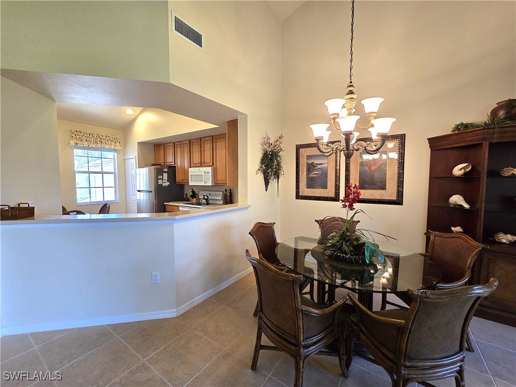 25130 Sandpiper Greens Court #203 Bonita Springs FL 34134 225073124 image5