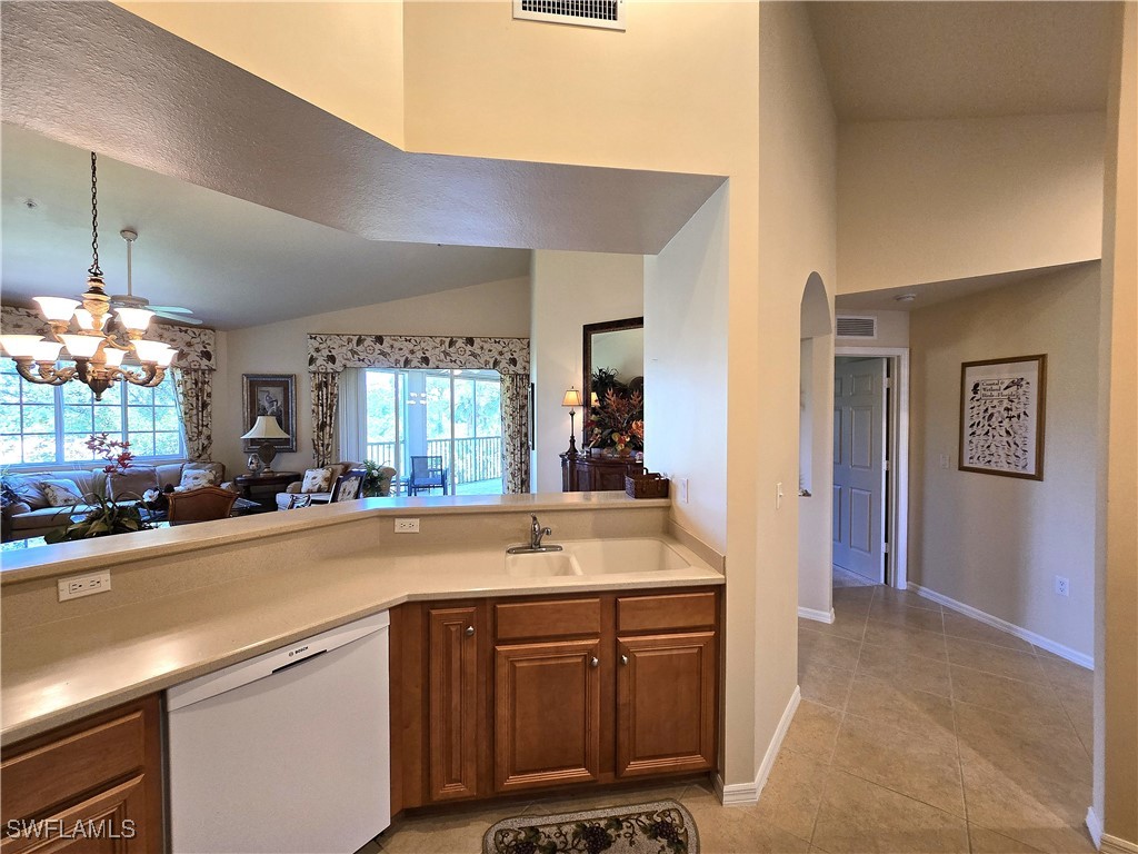 25130 Sandpiper Greens Court #203 Bonita Springs FL 34134 225073124 image6
