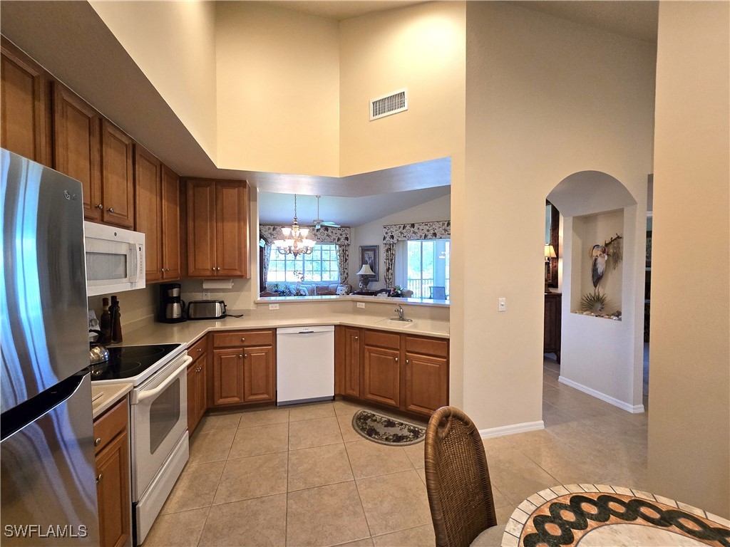 25130 Sandpiper Greens Court #203 Bonita Springs FL 34134 225073124 image7