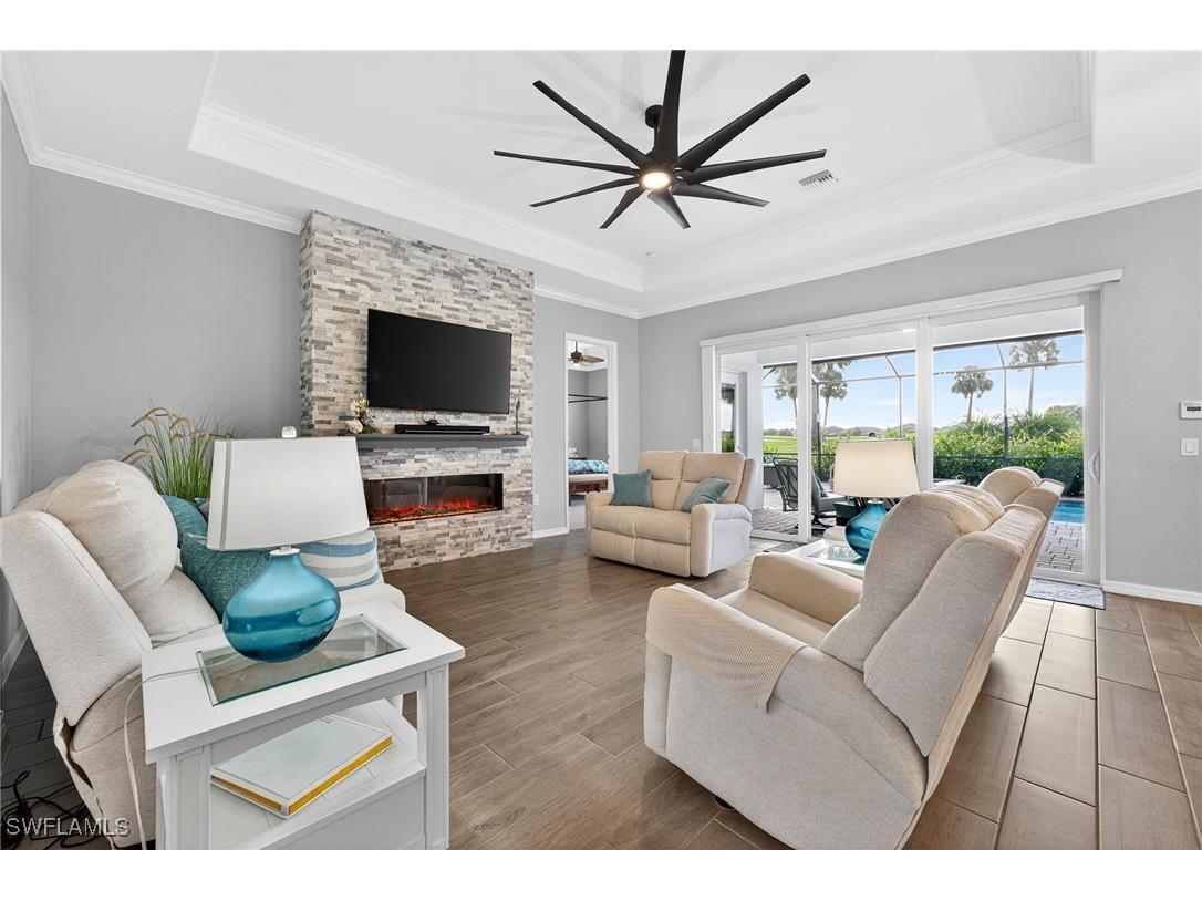 25133 Longmeadow Drive Punta Gorda FL 33955 225075124 image11