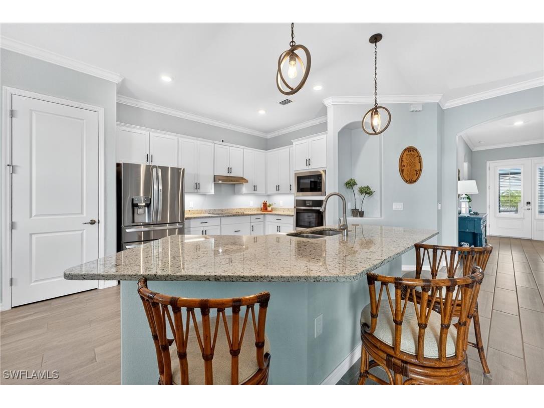 25133 Longmeadow Drive Punta Gorda FL 33955 225075124 image15