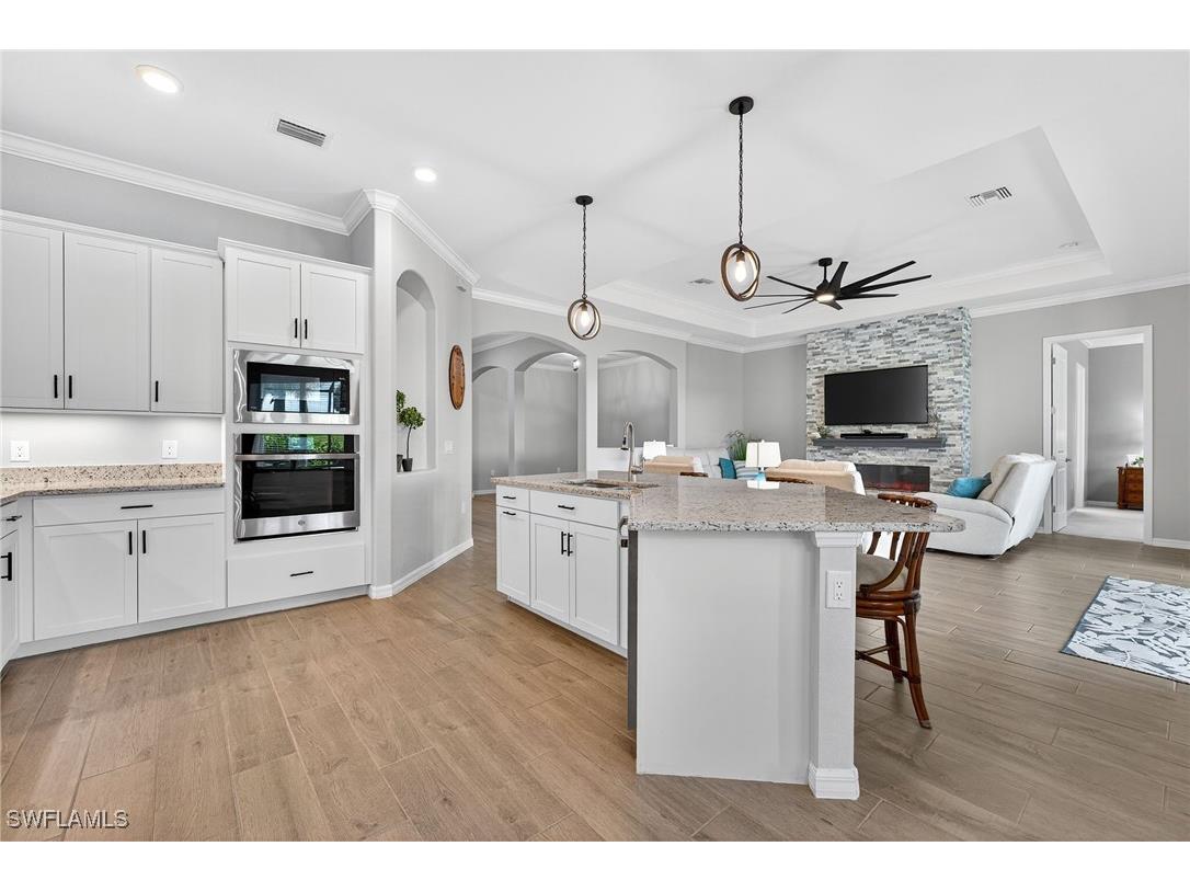 25133 Longmeadow Drive Punta Gorda FL 33955 225075124 image16