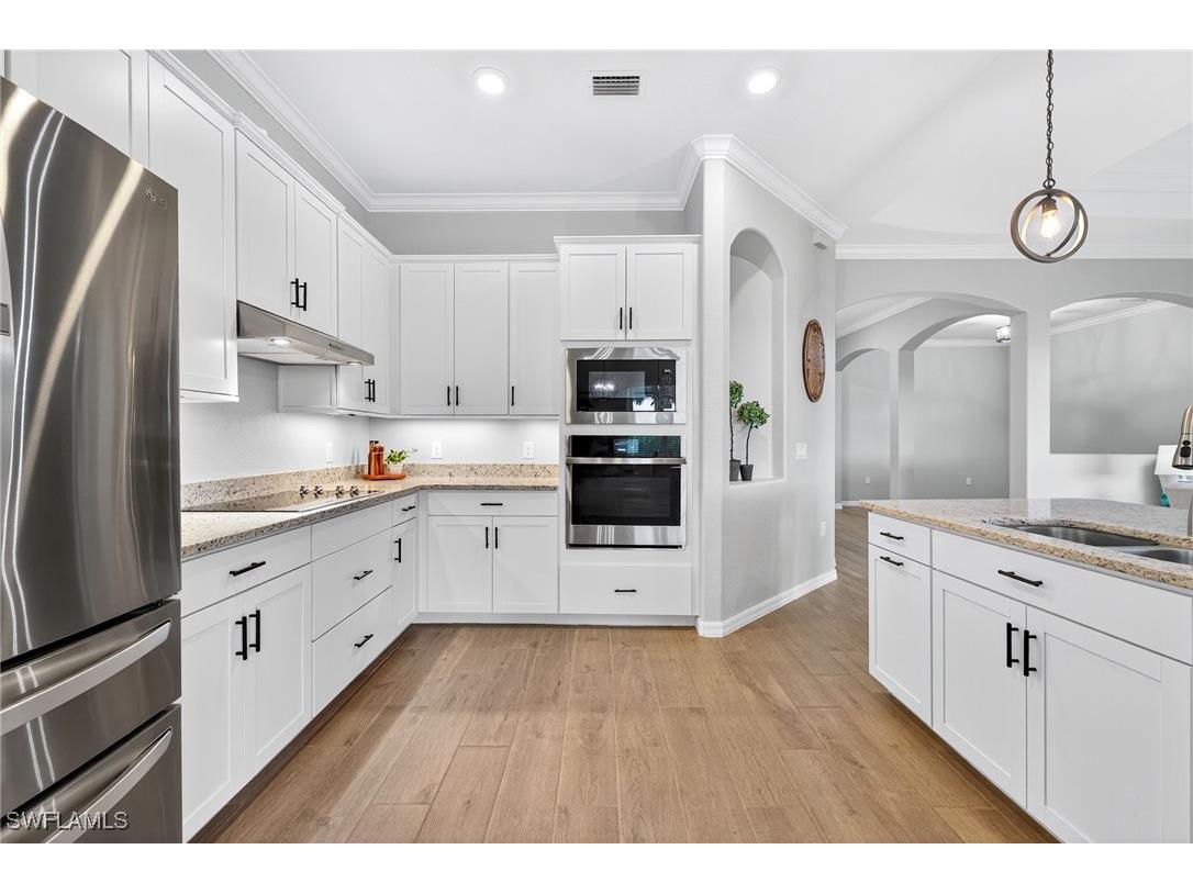 25133 Longmeadow Drive Punta Gorda FL 33955 225075124 image17