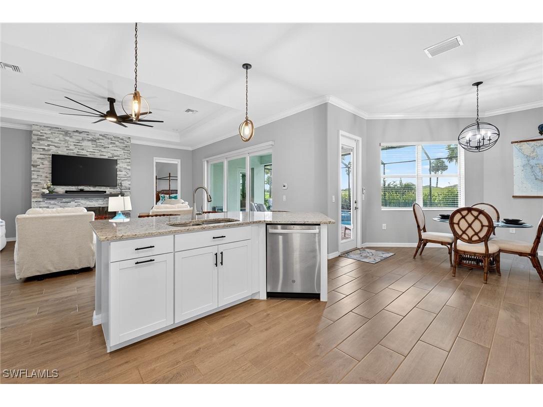 25133 Longmeadow Drive Punta Gorda FL 33955 225075124 image18