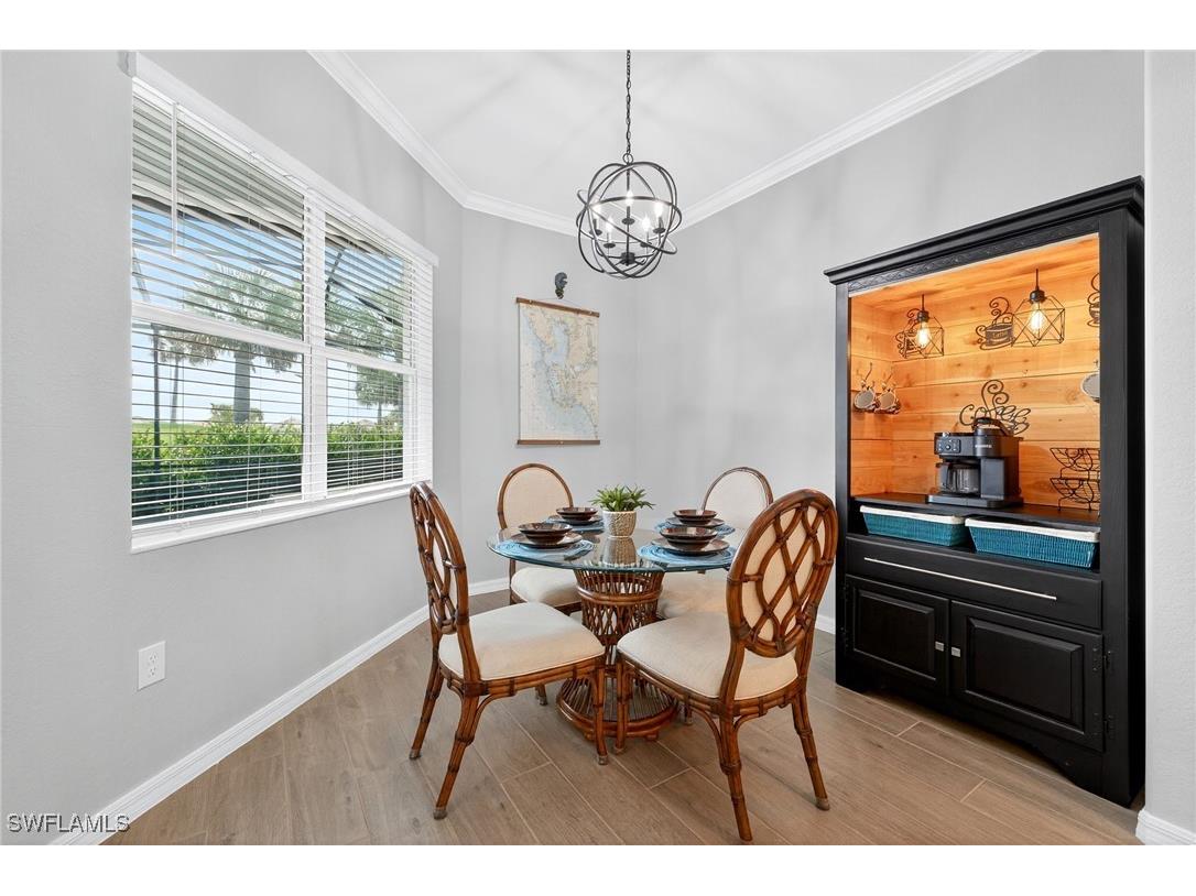 25133 Longmeadow Drive Punta Gorda FL 33955 225075124 image19