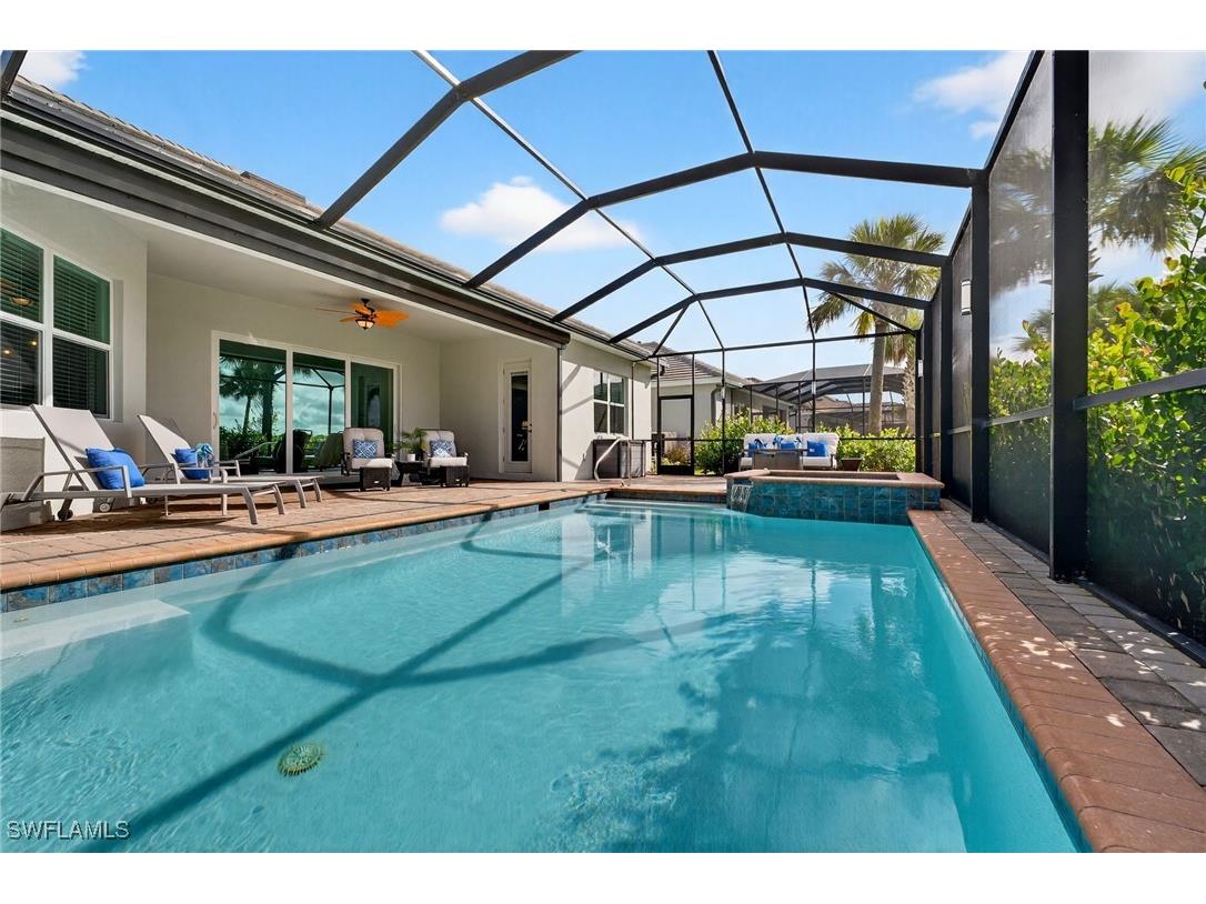 25133 Longmeadow Drive Punta Gorda FL 33955 225075124 image2