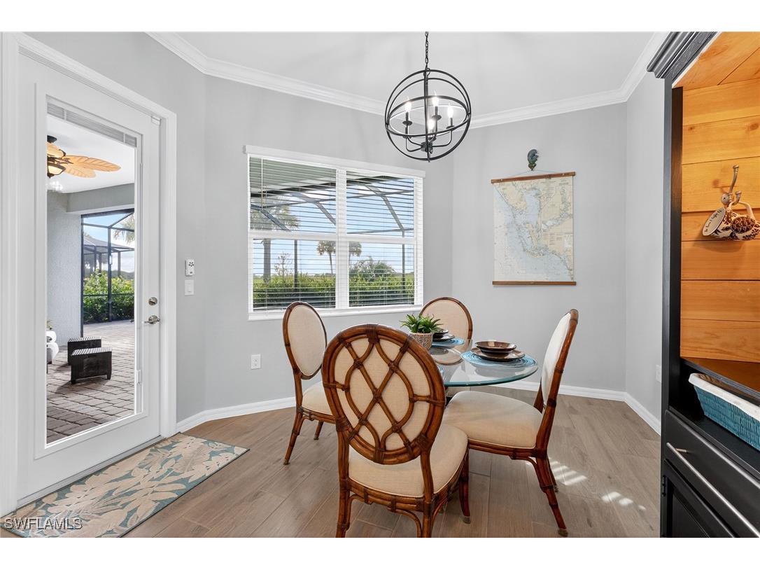 25133 Longmeadow Drive Punta Gorda FL 33955 225075124 image20