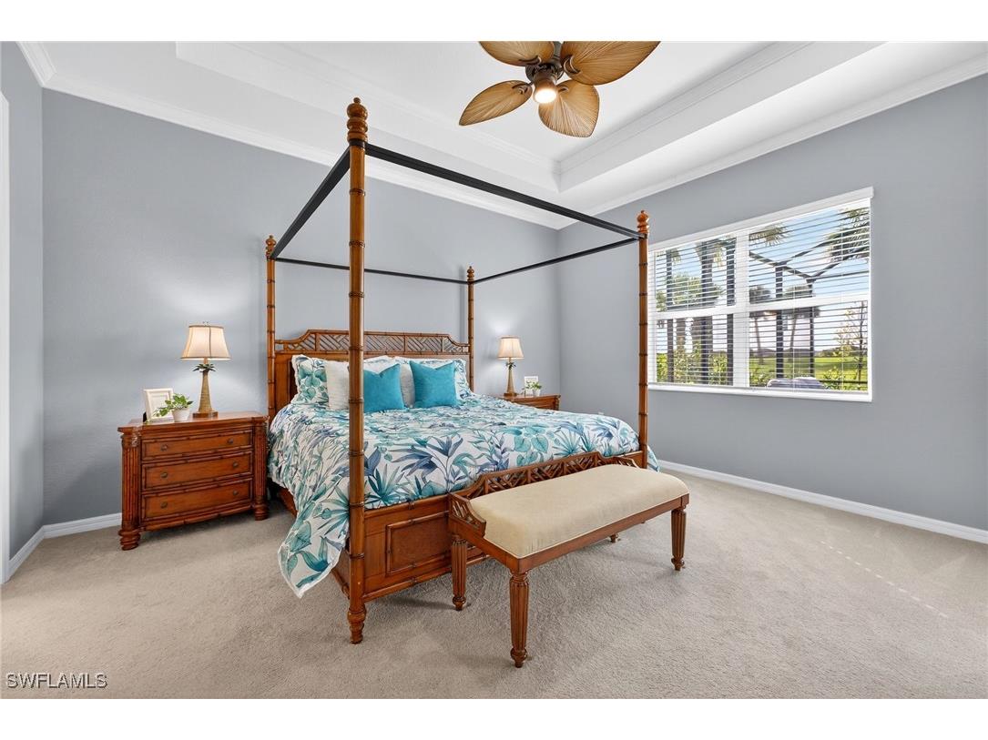 25133 Longmeadow Drive Punta Gorda FL 33955 225075124 image21