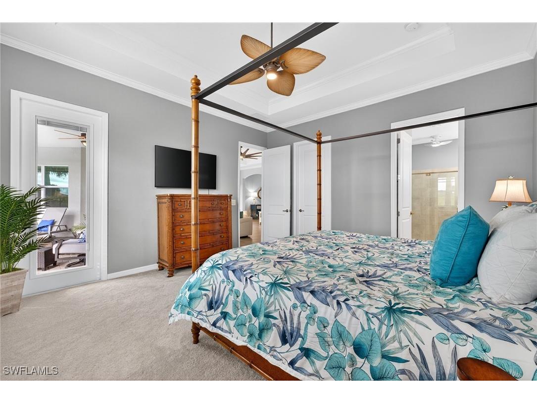 25133 Longmeadow Drive Punta Gorda FL 33955 225075124 image22