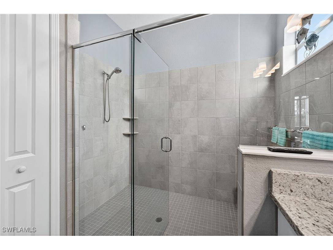 25133 Longmeadow Drive Punta Gorda FL 33955 225075124 image25